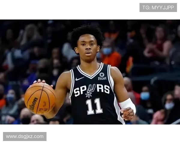 艾伦直播首秀引爆全网热议